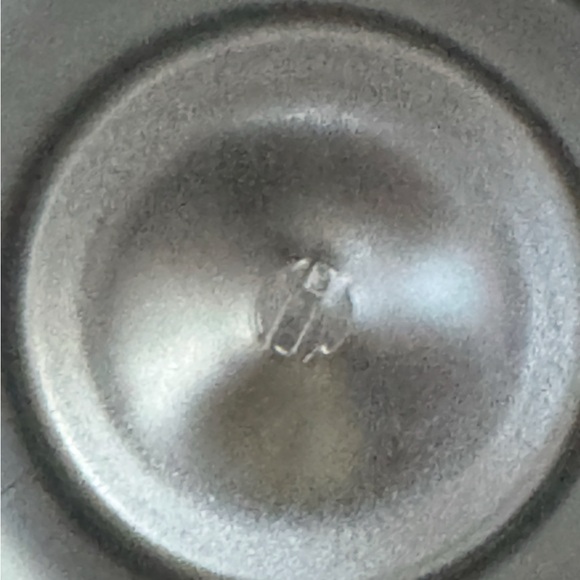 Stanley White and Pink Snoopy Tumbler - Picture 6 of 6